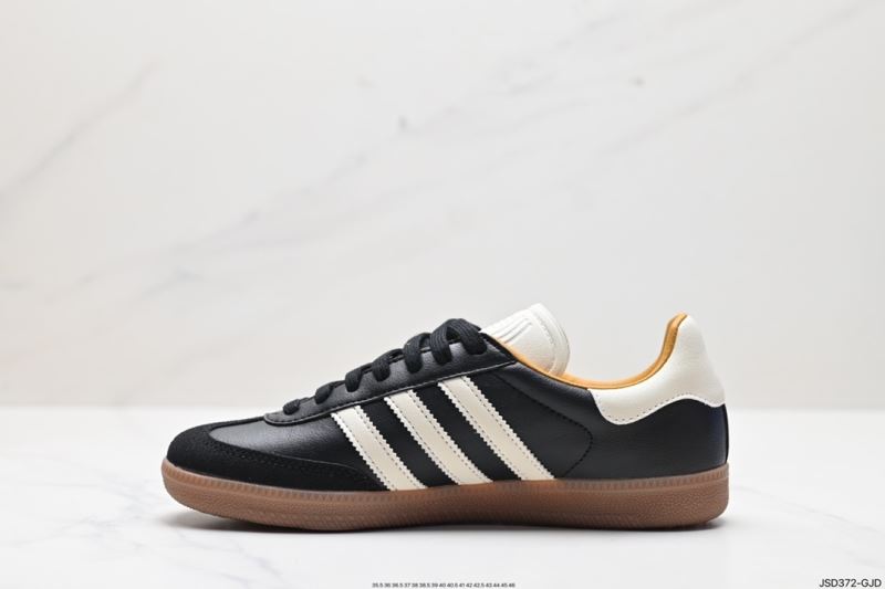 Adidas Samba Shoes